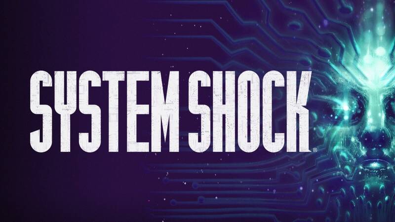 image-of--بازی-System-Shock-Remake-در-ماه-مه-به-پلی‌استیشن-و-ایکس-باکس-می-آید.-ngnl.ir