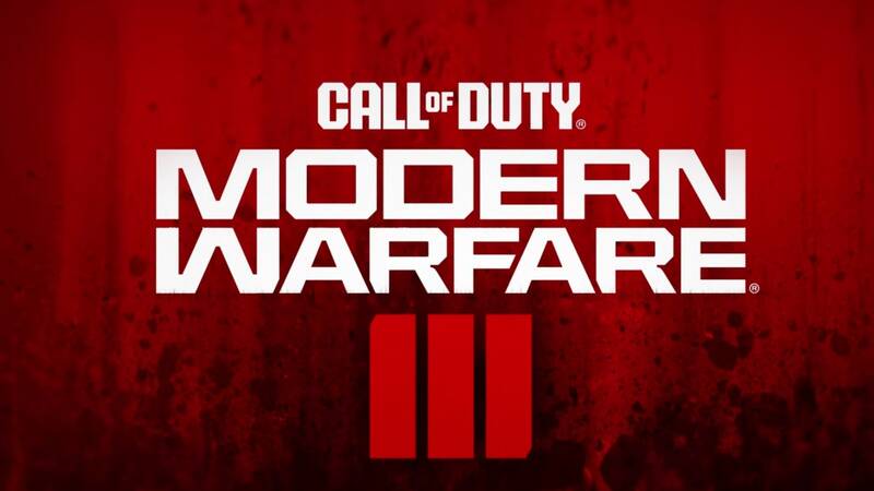 image-of-Call-Of-Duty:-Modern-Warfare-III-در-19-مرداد-وارد-بازار-می-شود-ngnl.ir