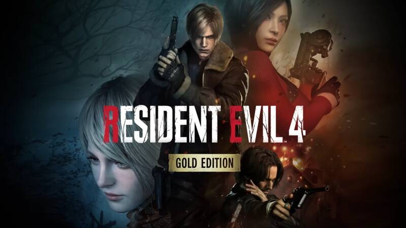 image-of-نسخه-ی-Gold-بازی-Resident-Evil-4-هفته-بعد-منتشر-خواهد-شد-ngnl.ir