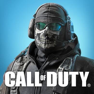 image-of-call-of-duty-mobile-ngnl.ir