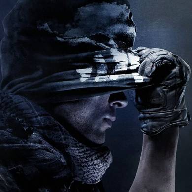 image-of-call-of-duty-ghosts-ngnl.ir