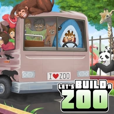 image-of-lets-build-a-zoo-ngnl.ir