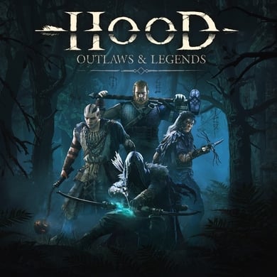 image-of-hood-outlaws-legends-ngnl.ir