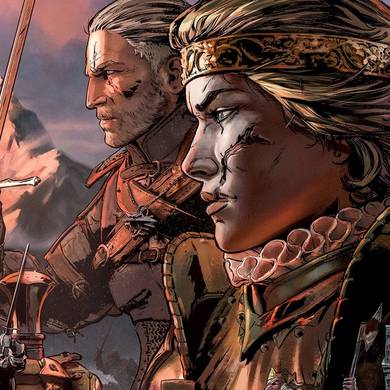 image-of-thronebreaker-the-witcher-tales-ngnl.ir