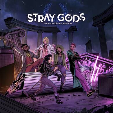 image-of-stray-gods-the-roleplaying-musical-ngnl.ir