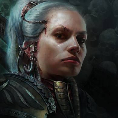 image-of-warhammer-40000-inquisitor---martyr-ngnl.ir