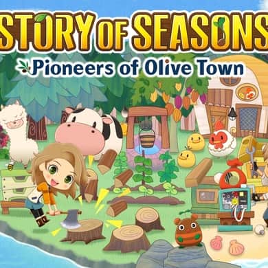 image-of-story-of-seasons-pioneers-of-olive-town-ngnl.ir
