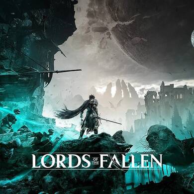 image-of-lords-of-the-fallen-ngnl.ir