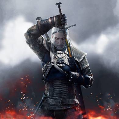 image-of-the-witcher-3-wild-hunt-ngnl.ir