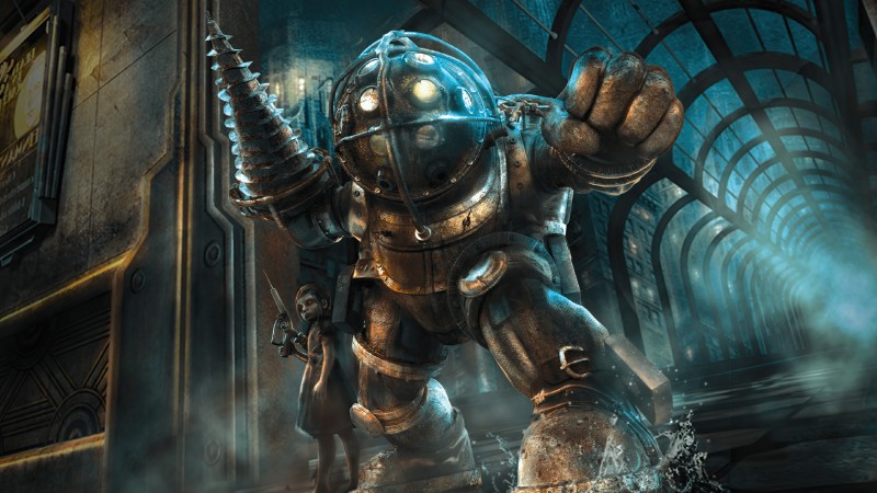 image-of-فیلم-Bioshock-نتفلیکس-به-دلیل-کاهش-بودجه-اکنون-دامنه‌ای-کوچکتر-دارد-ngnl.ir