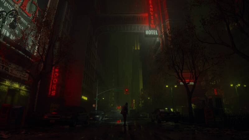 image-of-Alan-Wake-2-ده-روز-تاخیر-خورد-ngnl.ir