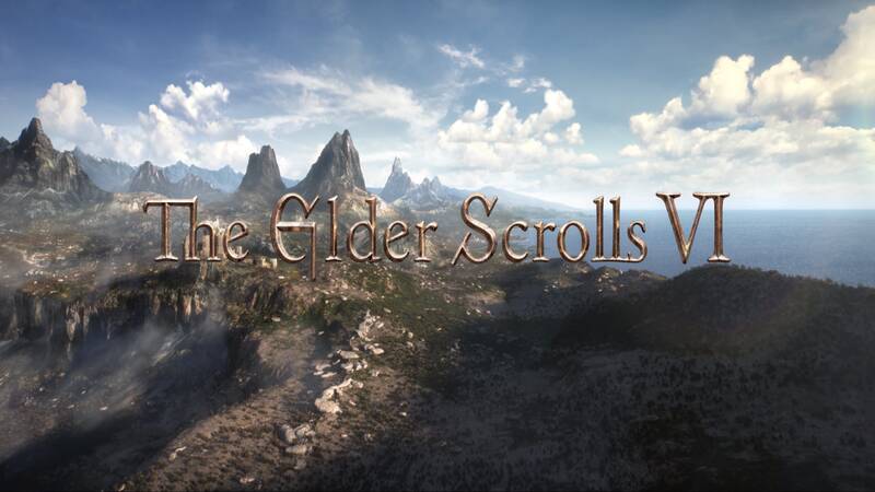 image-of-طبق-سند-دادگاه-مایکروسافت،-The-Elder-Scrolls-6-زودتر-از-سال-2026-عرضه-نمی-شود-ngnl.ir