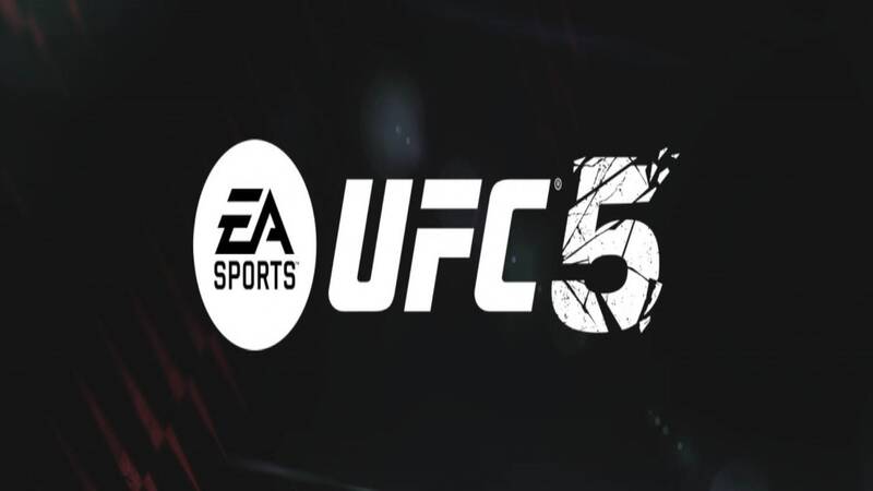 image-of-EA-Sports-UFC-5-را-معرفی-کرد--ngnl.ir