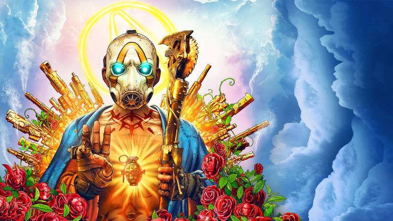 image-of-Borderlands-3-بر-روی-کنسول-Switch-در-ماه-آینده-منتشر-میشود-ngnl.ir