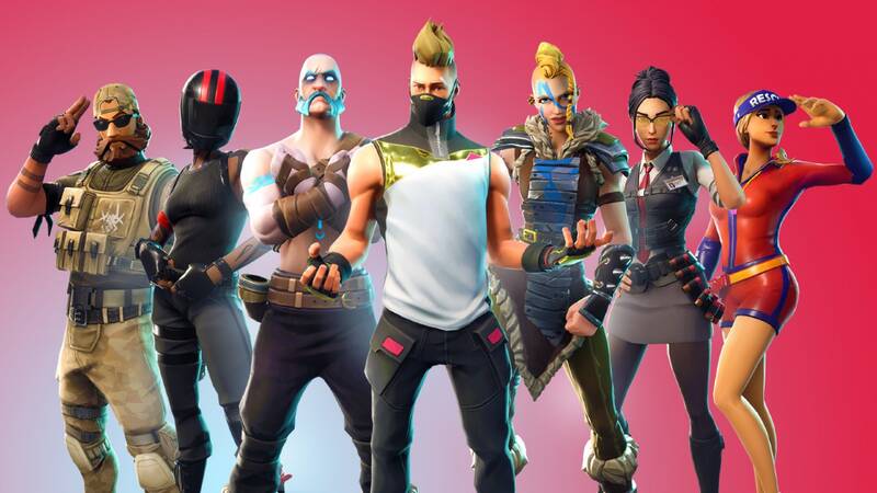 image-of-Epic-Games-تأیید-می-کند-که-فصل-بعدی-Fortnite-بازیکنان-را-به-فصل-1-باز-می-گرداند-ngnl.ir