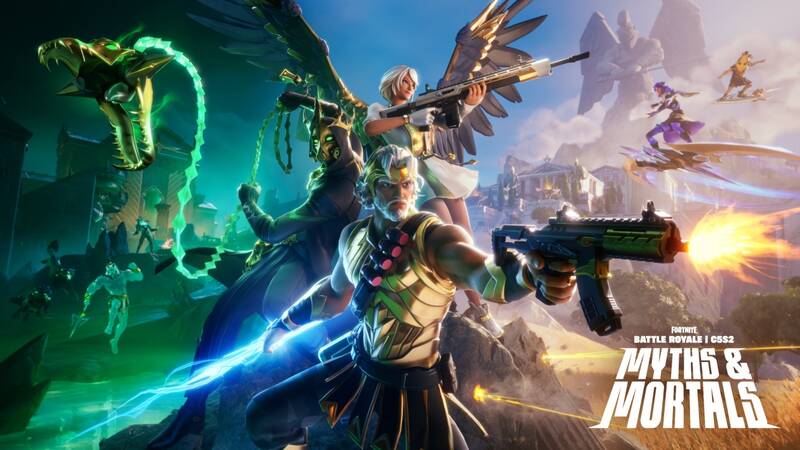 image-of-Fortnite-Chapter-5-:-فصل-۲-وعده‌-ی-اضافه-شدن-اسطوره‌ای-یونانی-را-میدهد-ngnl.ir