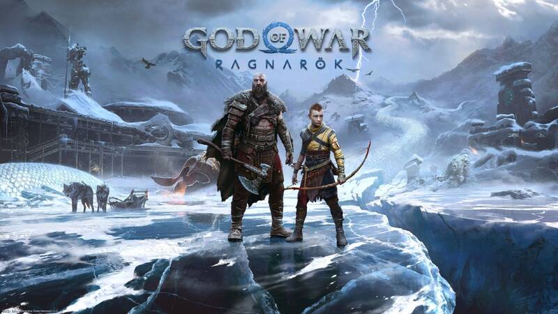 image-of-بازی-God-Of-War-Ragnarök-در-سپتامبر-امسال-به-رایانه-شخصی-می-آید-ngnl.ir