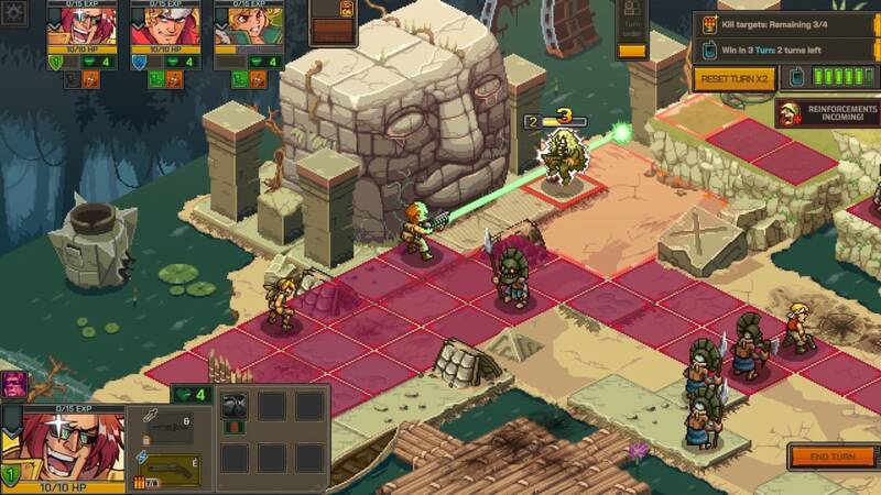 image-of-بازی-Metal-Slug-Tactics-با--پنجره-انتشار-پاییزی-دوباره-ظاهر-می-شود-ngnl.ir
