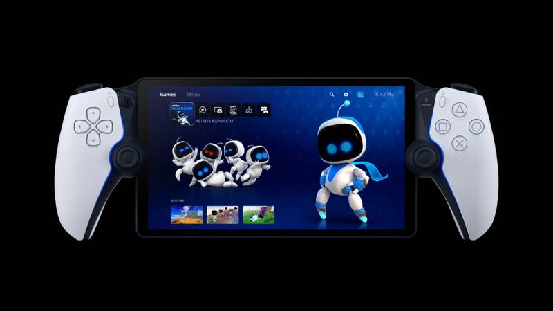 image-of-دستگاه-PlayStation-Portal-Remote-Play-اواخر-امسال-با-قیمت-200-دلار-عرضه-می-شود-ngnl.ir