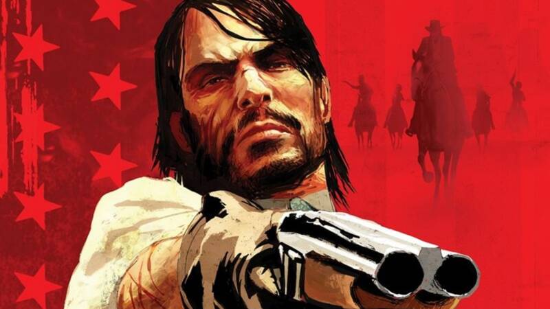 image-of-Red-Dead-Redemption-هفته-آینده-برای-پلی-استیشن-4-و-سوییچ-عرضه-می-شود-ngnl.ir