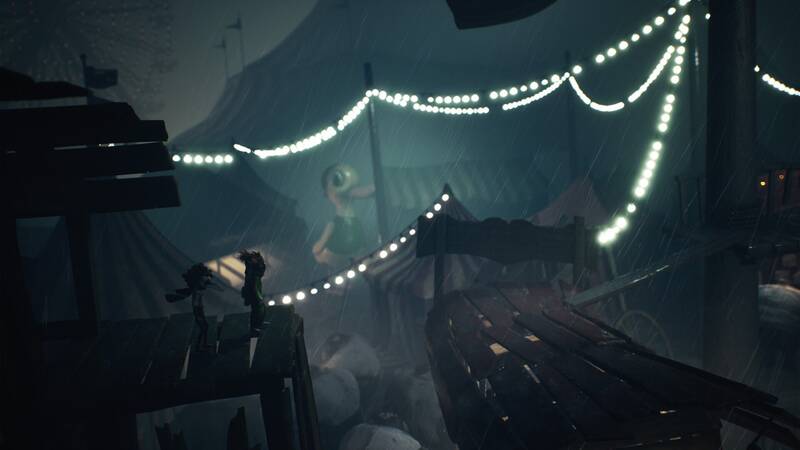 image-of-انتشار-بازی-Little-Nightmares-III-به-سال-2025-منتقل-می-شود-ngnl.ir