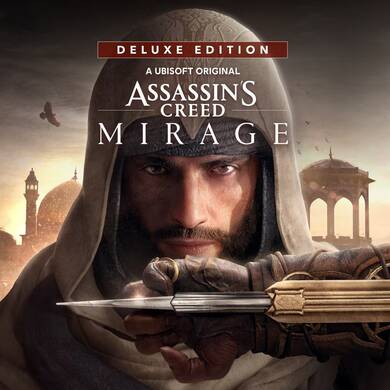 image-of-assassins-creed-mirage-ngnl.ir