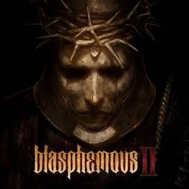 image-of-blasphemous-2-ngnl.ir