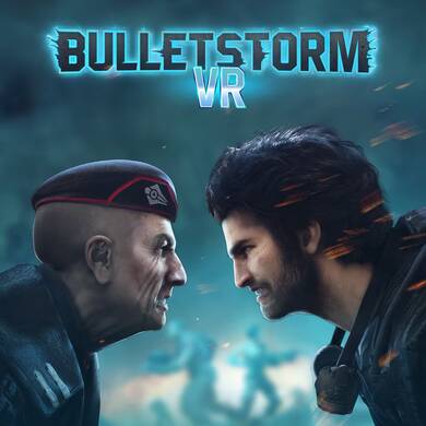 image-of-bulletstorm-vr-ngnl.ir