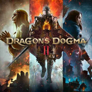 image-of-dragons-dogma-2-ngnl.ir