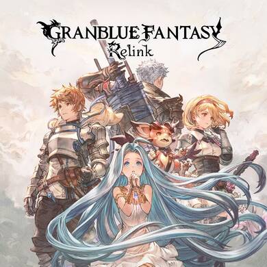 image-of-granblue-fantasy-relink-ngnl.ir