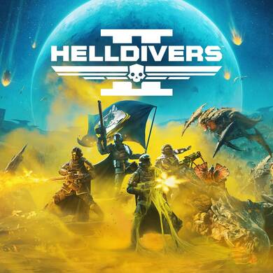 image-of-helldivers-2-ngnl.ir