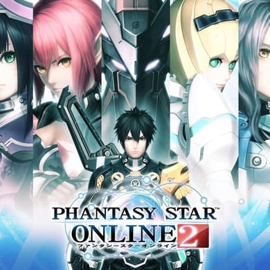 image-of-phantasy-star-online-2-ngnl.ir