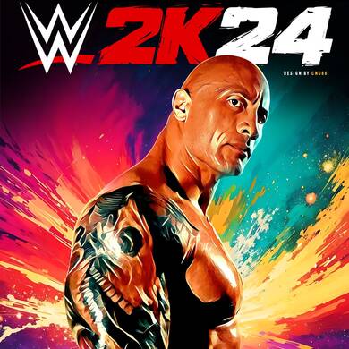 image-of-wwe-2k24-ngnl.ir