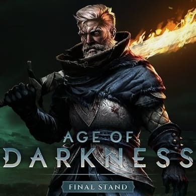 image-of-age-of-darkness-final-stand-ngnl.ir