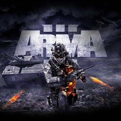 image-of-arma-3-ngnl.ir