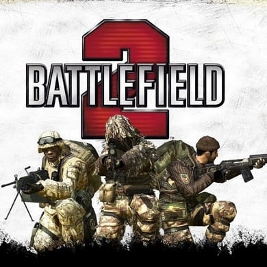 image-of-battlefield-2-ngnl.ir