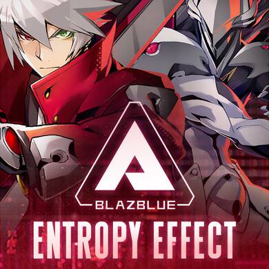 image-of-blazblue-entropy-effect-ngnl.ir