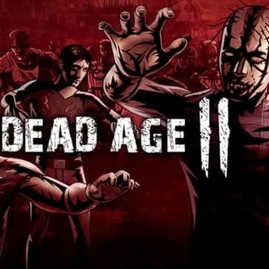image-of-dead-age-2-ngnl.ir