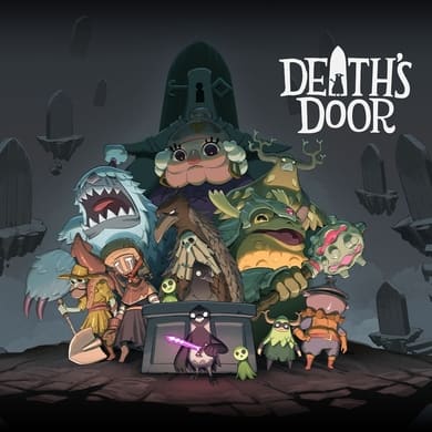 image-of-deaths-door-ngnl.ir
