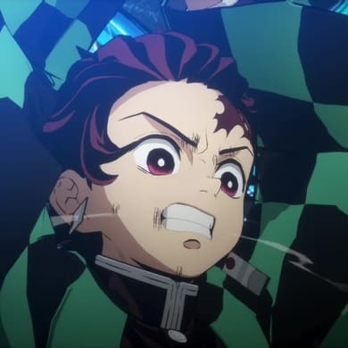 image-of-demon-slayer--kimetsu-no-yaiba--the-hinokami-ngnl.ir