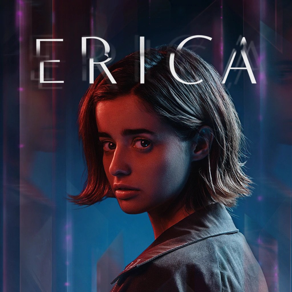 image-of-erica-ngnl.ir