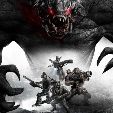 image-of-evolve-ngnl.ir