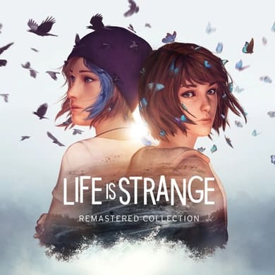 image-of-life-is-strange-remastered-ngnl.ir