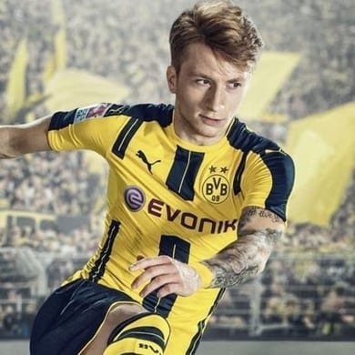 image-of-fifa-17-ngnl.ir