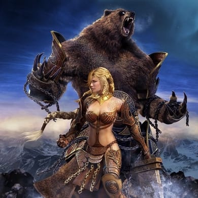 image-of-guild-wars-nightfall-ngnl.ir