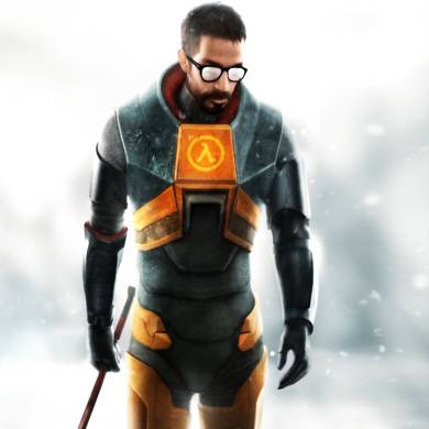 image-of-half-life-ngnl.ir