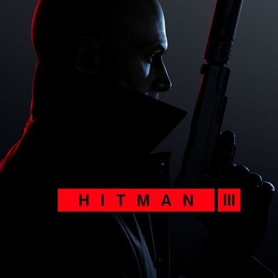 image-of-hitman-3-ngnl.ir