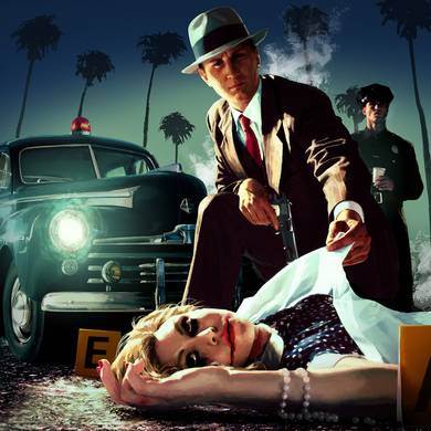 image-of-la-noire-ngnl.ir