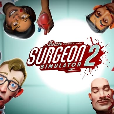 image-of-surgeon-simulator-2-ngnl.ir