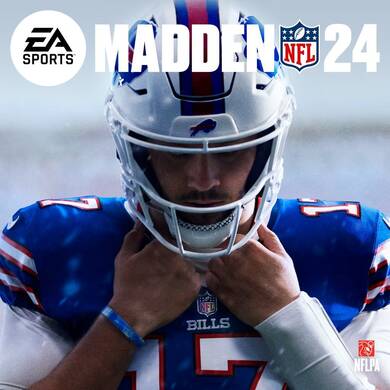 image-of-madden-nfl-24-ngnl.ir